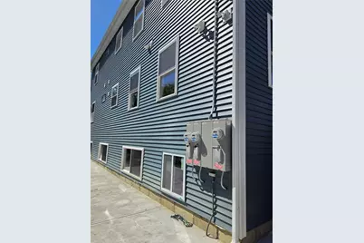 304 Swan Street, Providence, RI 02905 - Photo 7