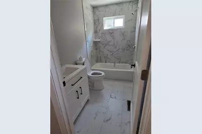 304 Swan Street, Providence, RI 02905 - Photo 9