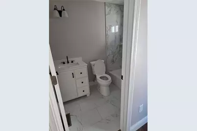 304 Swan Street, Providence, RI 02905 - Photo 11