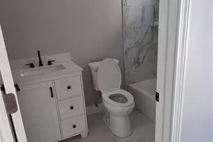 304 Swan St, Providence, RI 02905 - Photo 11
