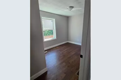304 Swan Street, Providence, RI 02905 - Photo 13