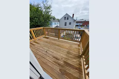 304 Swan Street, Providence, RI 02905 - Photo 17