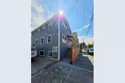 304 Swan Street, Providence, RI 02905 - Photo 3