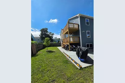 304 Swan Street, Providence, RI 02905 - Photo 5
