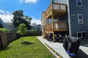 304 Swan St, Providence, RI 02905 - Photo 5