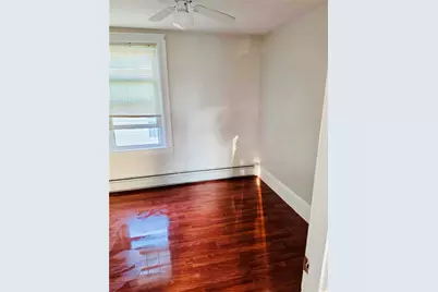31 Roma Street, Bristol, RI 02809 - Photo 7
