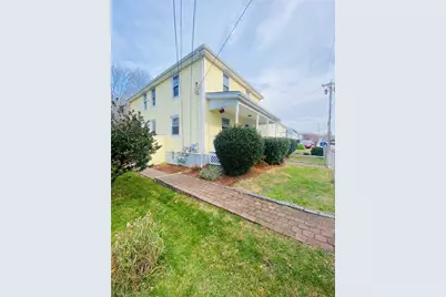 31 Roma Street, Bristol, RI 02809 - Photo 5