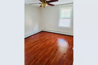 31 Roma Street, Bristol, RI 02809 - Photo 9