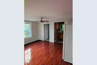 31 Roma Street, Bristol, RI 02809 - Photo 3