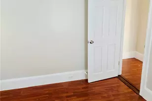 31 Roma St, Bristol, RI 02809 - Photo 11