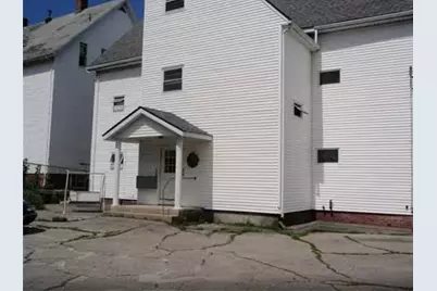 302 Pond Street, Woonsocket, RI 02895 - Photo 3
