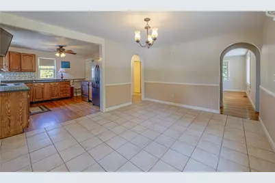 77 Chestnut Hill Road, Glocester, RI 02814 - Photo 9