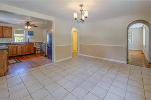 77 Chestnut Hill Rd, Glocester, RI 02814 - Photo 9