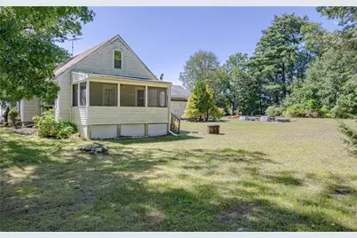 77 Chestnut Hill Road, Glocester, RI 02814 - Photo 5