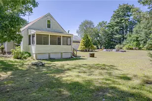 77 Chestnut Hill Rd, Glocester, RI 02814 - Photo 5