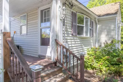 77 Chestnut Hill Road, Glocester, RI 02814 - Photo 3