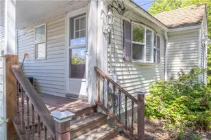 77 Chestnut Hill Rd, Glocester, RI 02814 - Photo 3