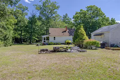 77 Chestnut Hill Road, Glocester, RI 02814 - Photo 7