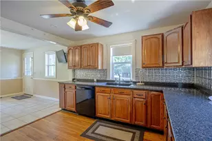77 Chestnut Hill Rd, Glocester, RI 02814 - Photo 11