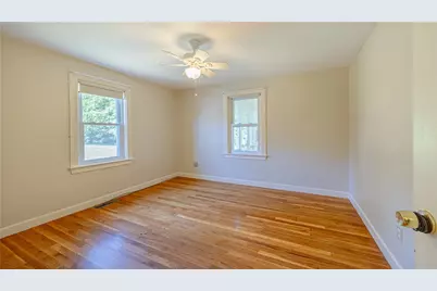 77 Chestnut Hill Road, Glocester, RI 02814 - Photo 13