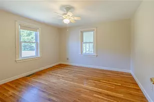77 Chestnut Hill Rd, Glocester, RI 02814 - Photo 13