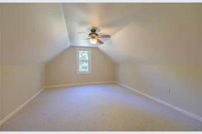 77 Chestnut Hill Road, Glocester, RI 02814 - Photo 17