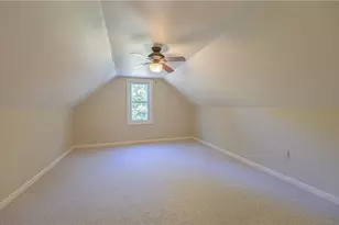 77 Chestnut Hill Rd, Glocester, RI 02814 - Photo 17