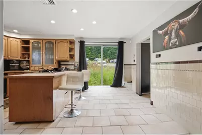1117 Eddie Dowling Highway, North Smithfield, RI 02896 - Photo 19