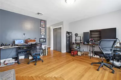 1117 Eddie Dowling Highway, North Smithfield, RI 02896 - Photo 27