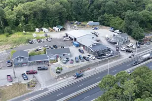 1117 Eddie Dowling Hwy, North Smithfield, RI 02896 - Photo 1