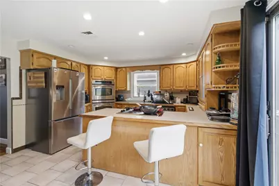 1117 Eddie Dowling Highway, North Smithfield, RI 02896 - Photo 21