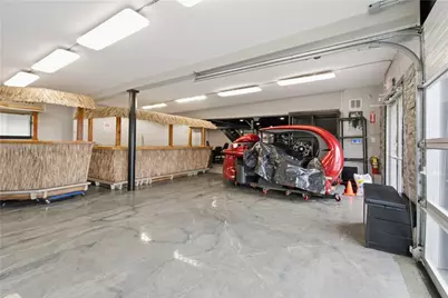 1117 Eddie Dowling Highway, North Smithfield, RI 02896 - Photo 35