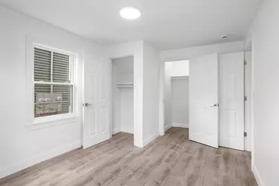 149 Burnside Street, Providence, RI 02905 - Photo 13