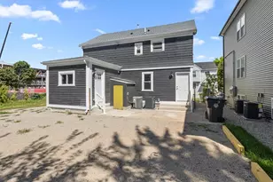 149 Burnside St, Providence, RI 02905 - Photo 5