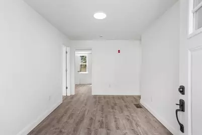 149 Burnside Street, Providence, RI 02905 - Photo 9