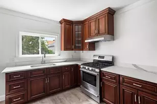 149 Burnside St, Providence, RI 02905 - Photo 25