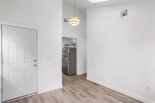 149 Burnside St, Providence, RI 02905 - Photo 29