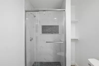 149 Burnside Street, Providence, RI 02905 - Photo 21