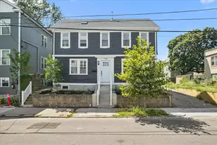 149 Burnside St, Providence, RI 02905 - Photo 1
