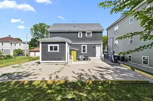 149 Burnside St, Providence, RI 02905 - Photo 7