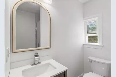 149 Burnside Street, Providence, RI 02905 - Photo 39