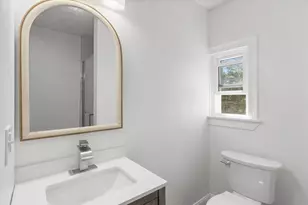 149 Burnside St, Providence, RI 02905 - Photo 39