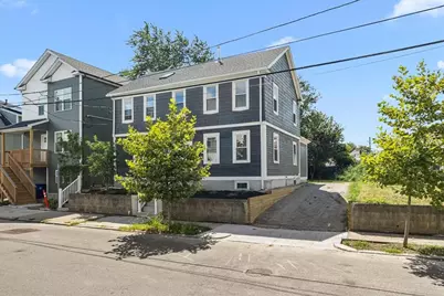 149 Burnside Street, Providence, RI 02905 - Photo 3