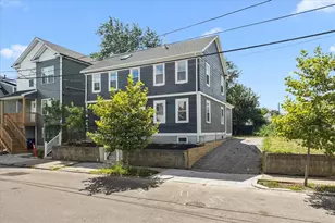 149 Burnside St, Providence, RI 02905 - Photo 3