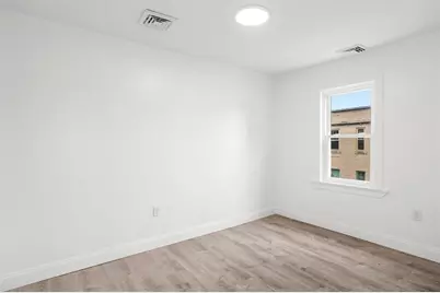 149 Burnside Street, Providence, RI 02905 - Photo 37