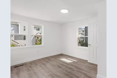 149 Burnside Street, Providence, RI 02905 - Photo 11
