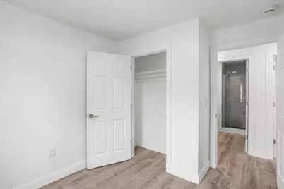 149 Burnside Street, Providence, RI 02905 - Photo 35