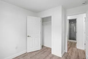 149 Burnside St, Providence, RI 02905 - Photo 35