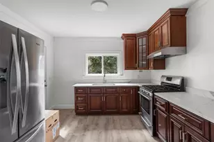149 Burnside St, Providence, RI 02905 - Photo 23