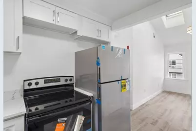 149 Burnside Street, Providence, RI 02905 - Photo 33